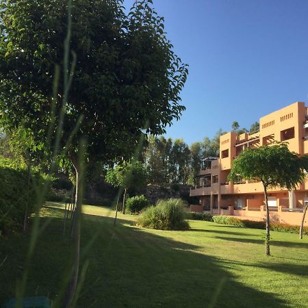 Madre Mia Apartment كاساريس المظهر الخارجي الصورة