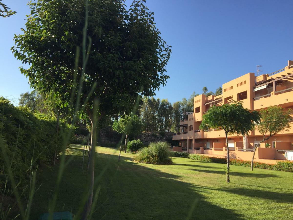 Madre Mia Apartment كاساريس المظهر الخارجي الصورة